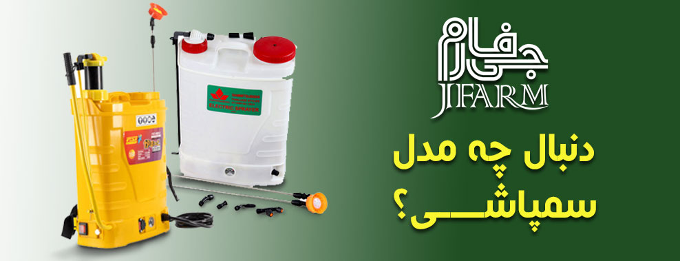 تصویر وسط صفحه