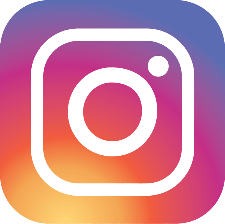 https://www.instagram.com/jfarm.ir?igshid=YzVkODRmOTdmMw==