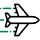 ارسال سریع