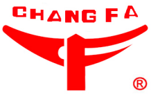 چانگفا