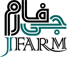 جی فارم