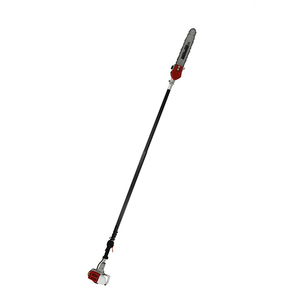 شاخه بر تلسکوپی حرفه ای ARS-260 کلاس ممتاز