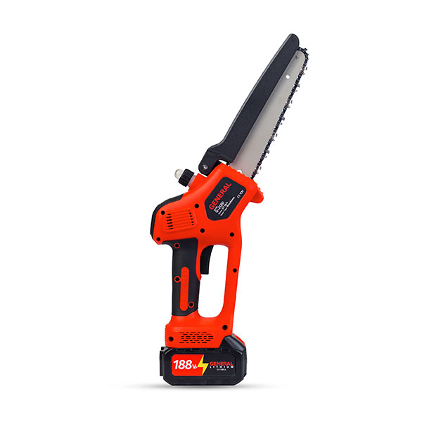 اره شارژی 20 سانتی براشلس جنرال مدل g-2120