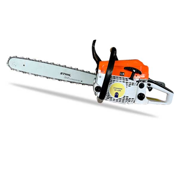 اره موتوری بنزینی آرس ARS-5200/5800