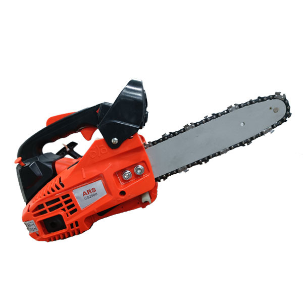 اره موتوری بنزینی حرفه ای آرس ARS-2500