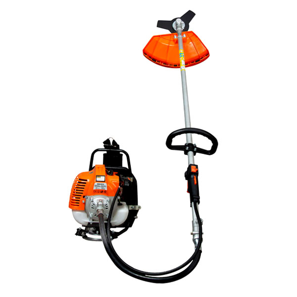 علفزن پشتی دو زمانه ویکتور NTB430