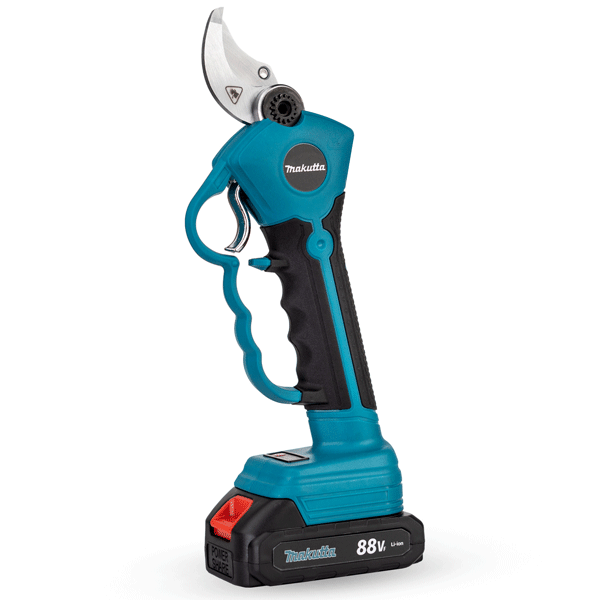 قیچی شارژی ماکوتا X-32