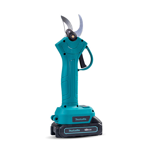قیچی شارژی ماکوتا مدل M-25